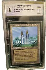 Mtg tabernacolo della usato  Bergamo
