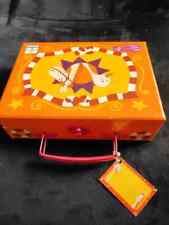 Jeu djeco dada d'occasion  Vaucresson