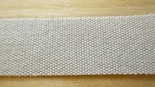 Mercerie ruban acrylique d'occasion  France