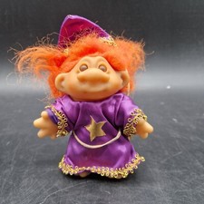 Vintage 80s toy. for sale  YEOVIL