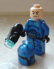 Lot lego star d'occasion  France