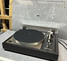 Linn sondek lp12 for sale  KING'S LYNN