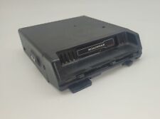 Roadstar | RS-1000 | Kassetten Radio | 70er  comprar usado  Enviando para Brazil
