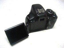 Canon eos 600d gebraucht kaufen  Dormagen