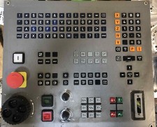 bridgeport vmc for sale bridgeport vmc for sale Gloucester
