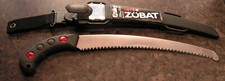 Silky zubat 330mm for sale  BOSTON