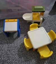 Little tikes furniture for sale  EXMOUTH