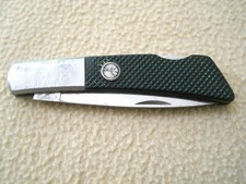 Vintage gerber silver for sale  Lenhartsville