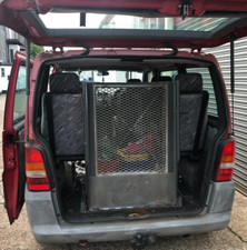 Wide fold mobility for sale  SOUTHAMPTON