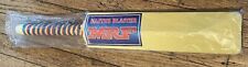 Mrf master blaster for sale  Portland
