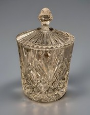 Marquis waterford crystal for sale  Marion