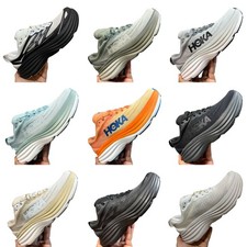 Hoka men bondi for sale  Katy