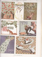 1922 antique art for sale  Athol