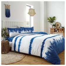 Tie dye tassel for sale  BRADFORD