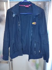 indian motorcycle jacket for sale indian motorcycle jacket for sale Ludington