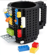 Build brick lego for sale  WIGSTON