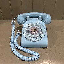 Vtg bell system for sale  Punta Gorda