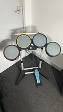 Modded rock band for sale  KILMARNOCK