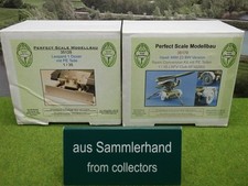 leopard 2 modell gebraucht kaufen leopard 2 modell gebraucht kaufen Hameln