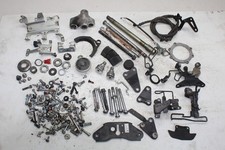 Yamaha stryker xvs1300 for sale  Dallastown