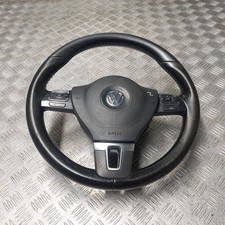 Golf tdi 2010 for sale Golf tdi 2010 for sale  WOLVERHAMPTON