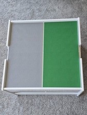 New lego table for sale  KINGSTON UPON THAMES