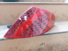 Peugeot 307 drivers for sale  THETFORD