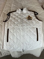 Ladies ralph lauren for sale  SOUTHPORT