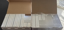 Blank blank cassette for sale  Farmington