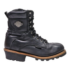 Harley davidson biker for sale  BLACKBURN