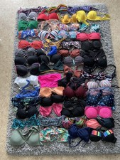15kg damen bra gebraucht kaufen  Hamburg