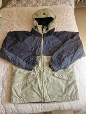 Bonfire gold series for sale  ETCHINGHAM
