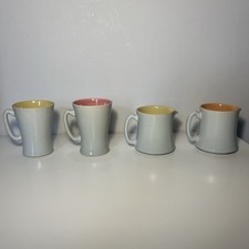 Vintage lovatts langley for sale  MANCHESTER