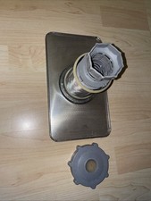 Siemens geschirrspüler siebsy gebraucht kaufen Siemens geschirrspüler siebsy gebraucht kaufen  Extertal