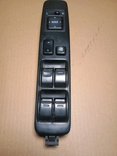 Toyota 4runner master for sale  Seaside