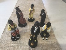 Lot vintage jazz for sale  Northport