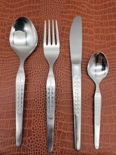 Tlg abs personen gebraucht kaufen  Osterburg (Altmark)