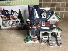 Dept animated musical for sale  Cuyahoga Falls