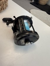 Shakespeare sigma 2951 for sale  BOURNEMOUTH