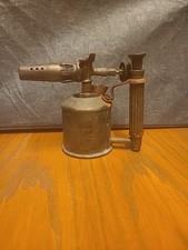 Vintage max sievert for sale  HALIFAX