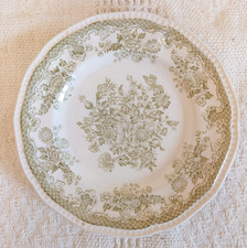 Vintage kensington ironstone for sale  HOUGHTON LE SPRING