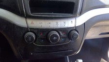 2013 dodge journey fwd 4dr se for sale 2013 dodge journey fwd 4dr se for sale Kansas City