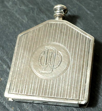 Altes 835er silber gebraucht kaufen  Langweiler