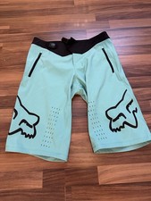 Mtb mountainbike fox gebraucht kaufen  Flörsheim