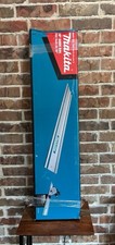 Makita 199140 guide for sale  Stuart
