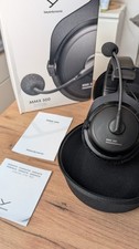 Beyerdynamics mmx 300 gebraucht kaufen  Köln