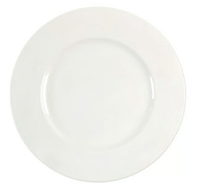 Set mikasa ultima for sale  Sachse
