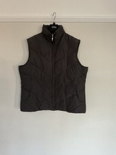 Ladies gilet waistcoat for sale  SUTTON