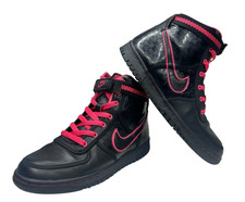 Nike vandal high for sale  Virginia Beach