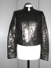 Live love glamouröse gebraucht kaufen Live love glamouröse gebraucht kaufen  Hamburg